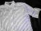 Ralph Lauren  Koszula młodzieżowa  164cm  nowa !