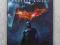 DVD MROCZNY RYCERZ 2 DVD