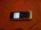 nokia 6021 BEZ SIMLOCA +LADOWARKA nowa i gwarancja