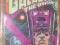 Super Villain Classics vol.1 #1 1983rok