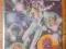 Dazzler vol.1 #1 1981 rok