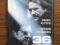 DVD 36  Daniel Auteuil &amp; Gerard Depardieu