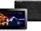 TABLET 10 CALI DUAL CORE 1,2 GHZ ,8GB,RAM 1GB HDMI