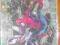 Amazing Spider-Man #596 2009 rok
