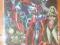 Amazing Spider-Man #597 2009 rok