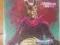 Amazing Spider-Man #598 2009 rok