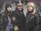 MOTORHEAD - zdjęcie z autgrafami
