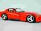 DODGE VIPER  1:18 PIĘKNY MODEL !