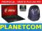 ZESTAW MSI GP60 i7 /GTX850 2GB/ 8GB/ USB3 + PLECAK