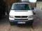 VW T4 CARAVELLE