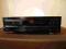 odtwarzacz CD DENON DCD-1560 wysoki model KOMPAKT