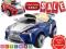 EXTRA POJAZD 2 SILN+ 2 AKU+ 2 KLUCZYKI NOWOŚĆ 2014
