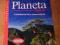 Planeta Nowa 3; M. Szubert / Nowa Era