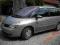 RENAULT ESPACE IV 1,9 DCI 7 OSOBOWY ZAMIANA