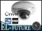 KAMERA SIECIOWA IP 1.3 MPX BCS-DPIP1130 ONVIF 6685