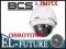 KAMERA OBROTOWA IP BCS-SDIP3118 ONVIF 18x 6786