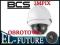 KAMERA OBROTOWA IP 2MP BCS-SDIP3220 ONVIF 20x 6788