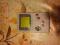 Konsola Nintendo Game Boy + 7 gier