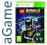 LEGO Batman 2 DC Super Heroes - X360 - Folia
