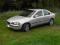 Volvo S 60 D5