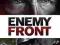 Enemy Front xbox 360