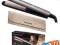 Remington Prostownica S8590 Keratin Therapy Pro
