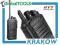 HYT TC-446S RADIOTELEFON KRÓTKOFALÓWKA HYTERA KRK