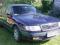 Audi 100C4 AVANT 2,6 V6 1994
