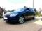 Opel Astra III 1.7 CDTI