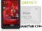 Tablet o'Lofer JustTab C744 - WYSYŁKA GRATIS!