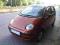 Daewoo MATIZ 2000 r.