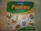 Puzzlino gra - puzzle do pary