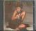 ANITA BAKER RAPTURE CD