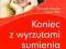 KONIEC Z WYRZUTAMI SUMIENIA