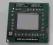 AMD A6-4400M 2x2.7-3.2 GHz AM4400DEC23HJ Lodz