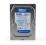 DYSK WD3200AAJS 320GB SATA 8MB