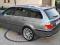 BMW E46 NAVI 16:9 XENON FULL OPCJA!!!!!!