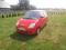 Chevrolet Matiz 800 LPG 2010r Ideal sprowadzony