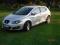 SEAT LEON II 2011 r -1 WŁASCICIEL 82000 km