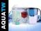 Pojemny Filtr Dzbankowy Aquaphor Ideal 2,8L wkład