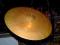 ride zildjian scimitar 20'