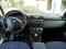 FIAT STILO 1.9 JTD 115KM DOBRE AUTO!