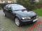 ..::: BMW 330 XD AUTOMAT NAWIGACJA XENON 4x4 :::..