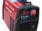 Spawarka  IGBT ADORE 200 A  WELDER FANTASY  KRAKÓW
