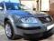 VW PASSAT B5 FL 1.9 TDI 130KM NAVI! XENON! OKAZJA!