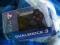 SONY PS3 - NOWY DUALSHOCK 3 SIXAXIS ORYGINALNY PAD