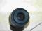 SMC PENTAX-F  35-80 mm dla PK/AF   . .