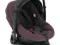 Fotelik samochodowy BEBECAR EASYBOB MAXI + GRATIS!