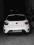 Seat Ibiza CUPRA 1.4TSI DSG 180KM pakiet Bocanegra