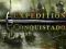 Expeditions: Conquistador | STEAM KEY | strategia
